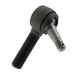 Synergy Jeep HD Single Plane Tie Rod End Metal On Metal 7/8-18 LH, view 4