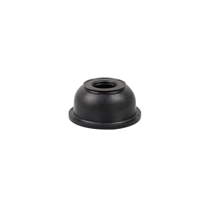 Synergy Ford Tie Rod End Dust Boot for Passenger Side Tie Rod TRE