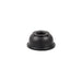 Synergy Ford Tie Rod End Dust Boot for Passenger Side Tie Rod TRE