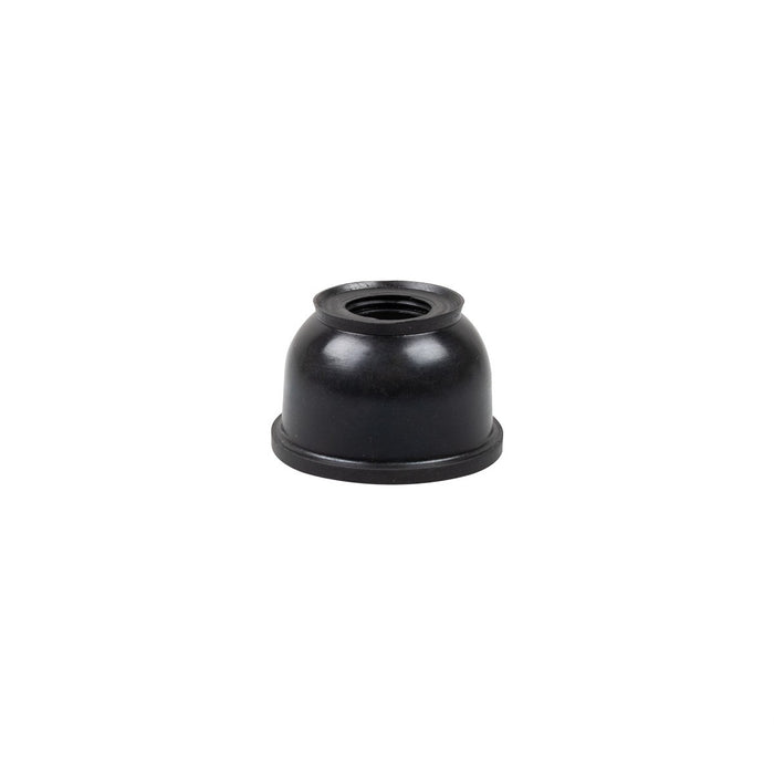 Synergy Ford Tie Rod End Dust Boot for Driver Side Tie Rod TRE