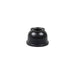 Synergy Ford Tie Rod End Dust Boot for Driver Side Tie Rod TRE