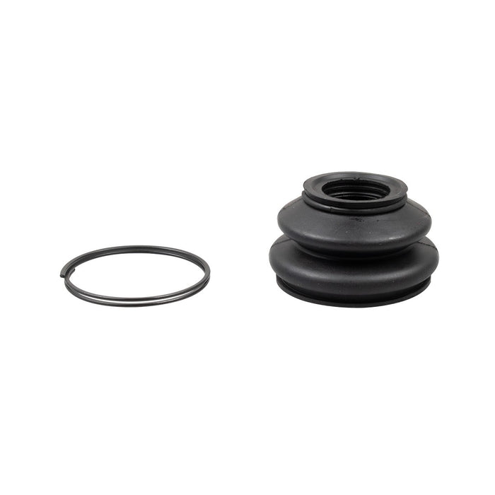 Synergy Ford Tie Rod End Dust Boot for Passenger Side Drag Link TRE