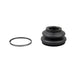 Synergy Ford Tie Rod End Dust Boot for Passenger Side Drag Link TRE