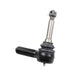 Synergy Ford Super Duty 05-21 Drag Link, Axle Side Tie Rod End, 1:6, 1-14LH