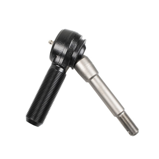 Synergy Ford Super Duty 05-21 Drag Link, Axle Side Tie Rod End, 1:6, 1-14LH, view 2