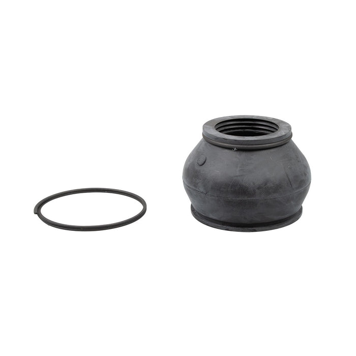 Synergy Ford Tie Rod End Dust Boot for Passenger Side Track Bar TRE