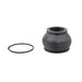 Synergy Ford Tie Rod End Dust Boot for Passenger Side Track Bar TRE