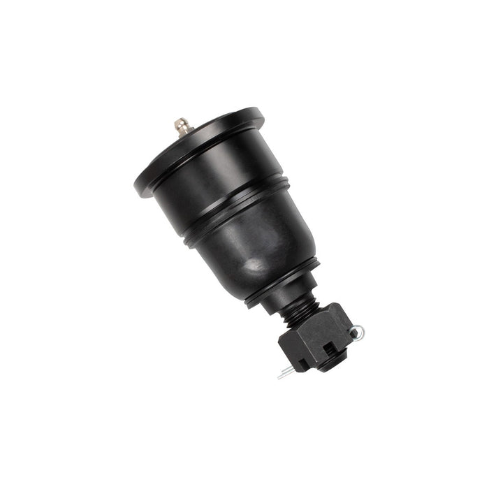 Synergy Ford Super Duty 05-21 Track Bar, Axle Side Ball Joint Press In, 1:6