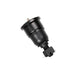 Synergy Ford Super Duty 05-21 Track Bar, Axle Side Ball Joint Press In, 1:6
