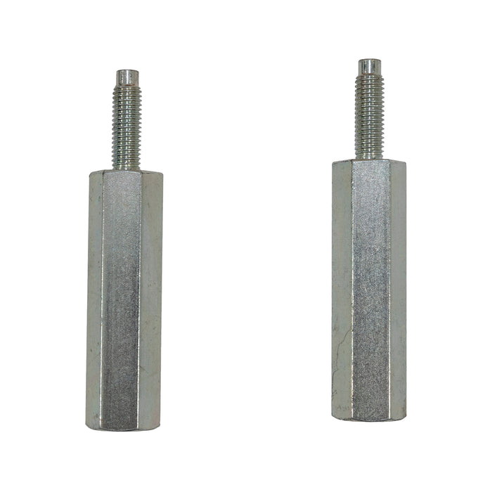 Belltech Flip Kit 6531 view 5