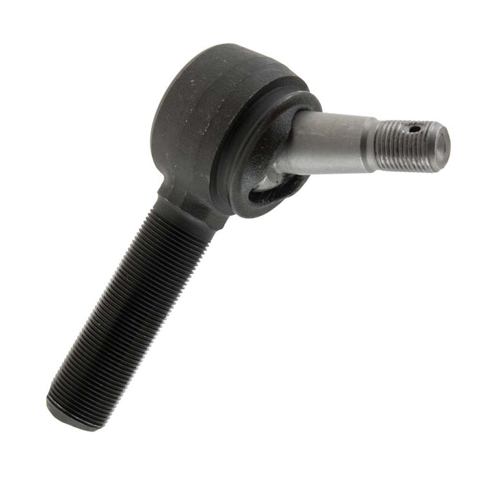 Synergy Jeep JL / JLU / JT HD Drag Link Single Plane Tie Rod End Metal On Metal 1-14 LH, view 5