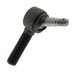 Synergy Jeep JL / JLU / JT HD Drag Link Single Plane Tie Rod End Metal On Metal 1-14 LH, view 5