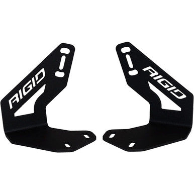 RIGID Can-Am Maverick X3 (17+) Roof Mount