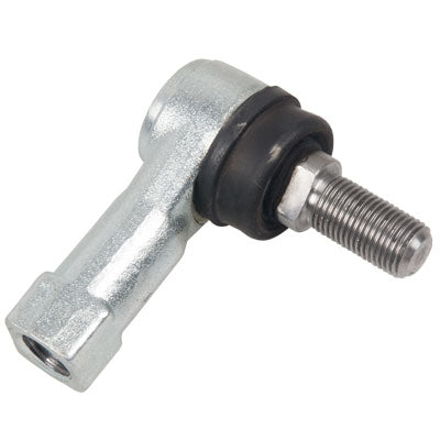 Synergy Jeep  JL / JLU / JT Sway Bar Link Tie Rod End Replacement Part 12MM
