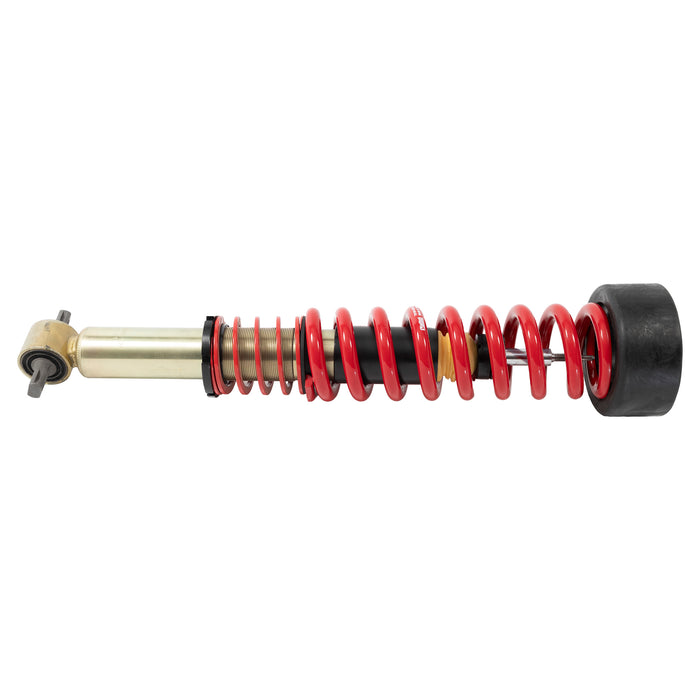 Belltech Coilover Kit 15109 view 5