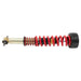 Belltech Coilover Kit 15109 view 5