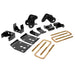 Belltech Coilover Kit 1001SPC view 2