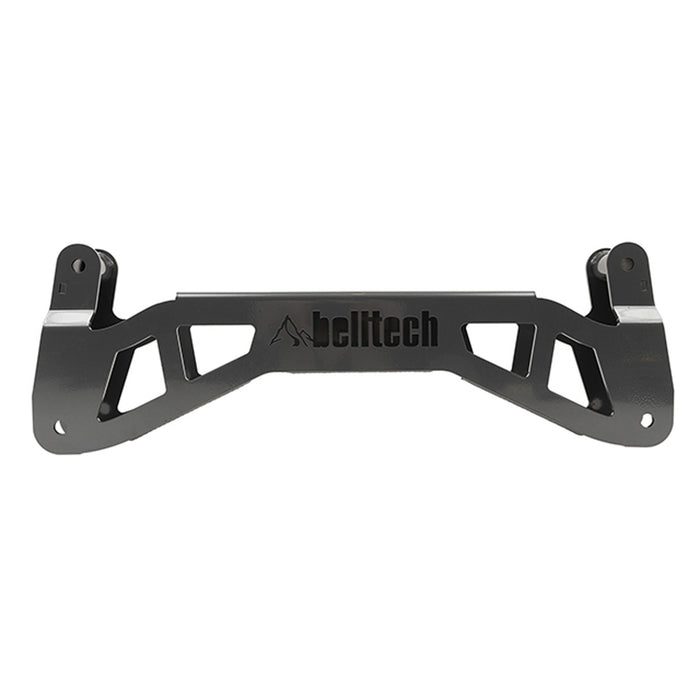 Belltech Lift Kit 150203TPS view 3