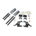 Belltech Lowering Kit 956ND