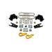 Belltech Lowering Kit 938