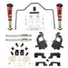 Belltech Coilover Kit 1008HK
