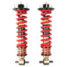 Belltech Coilover Kit 15202