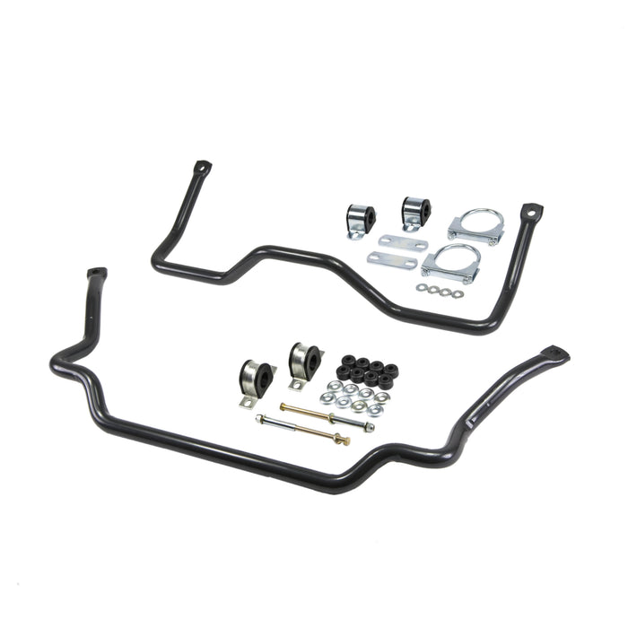 Belltech Sway Bar 9923