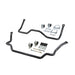 Belltech Sway Bar 9923