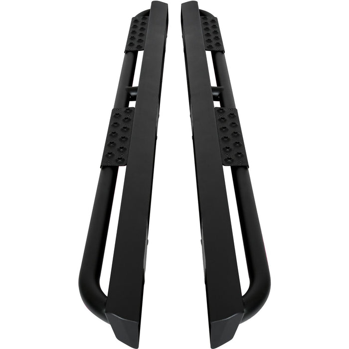 Westin 42-14065 XTS Rock Slider