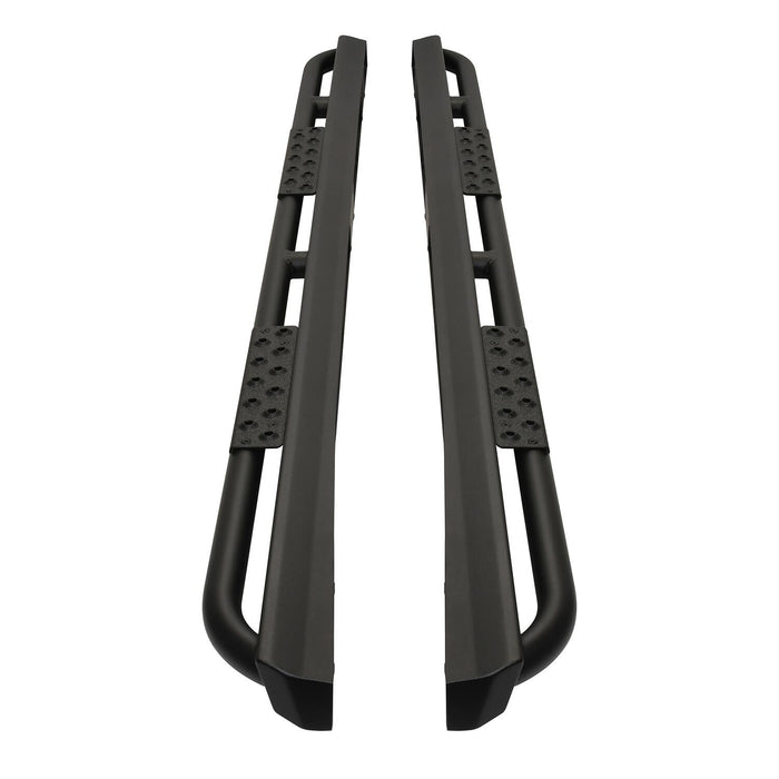 Westin 42-14165 XTS Rock Slider