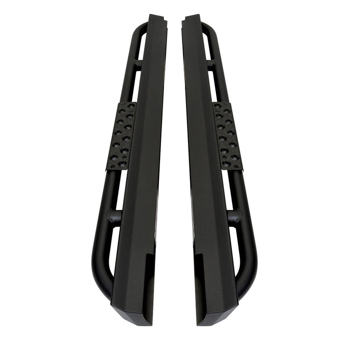 Westin 42-14185 XTS Rock Slider