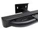 Westin XTS Rock Slider | Textured Black | Toyota Tacoma (2005-2023) | P/N 42-14205, view 5