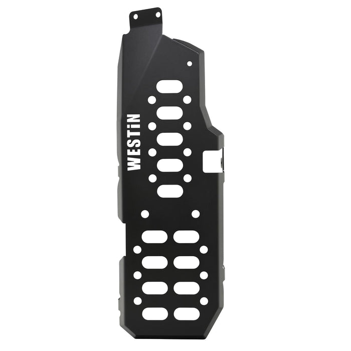 Westin 42-21005 Gas Tank Skid Plate