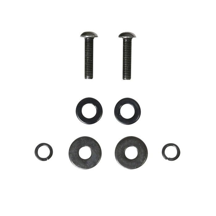 Westin Transfer Case Skid Plate, Jeep Wrangler JL (2018-2021), view 8
