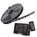 ORACLE 200'' RGB ColorSHIFT® Flex Strip System