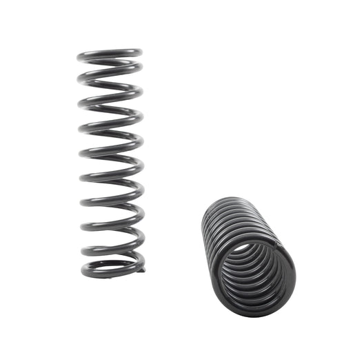 Belltech Lowering Springs 5142 view 2