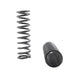 Belltech Lowering Springs 5142 view 2