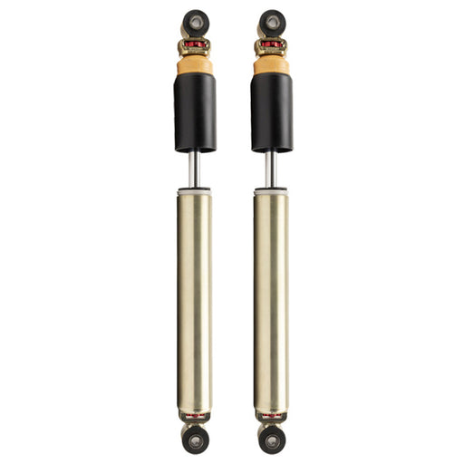 Belltech Coilover Kit 1008HKP view 2