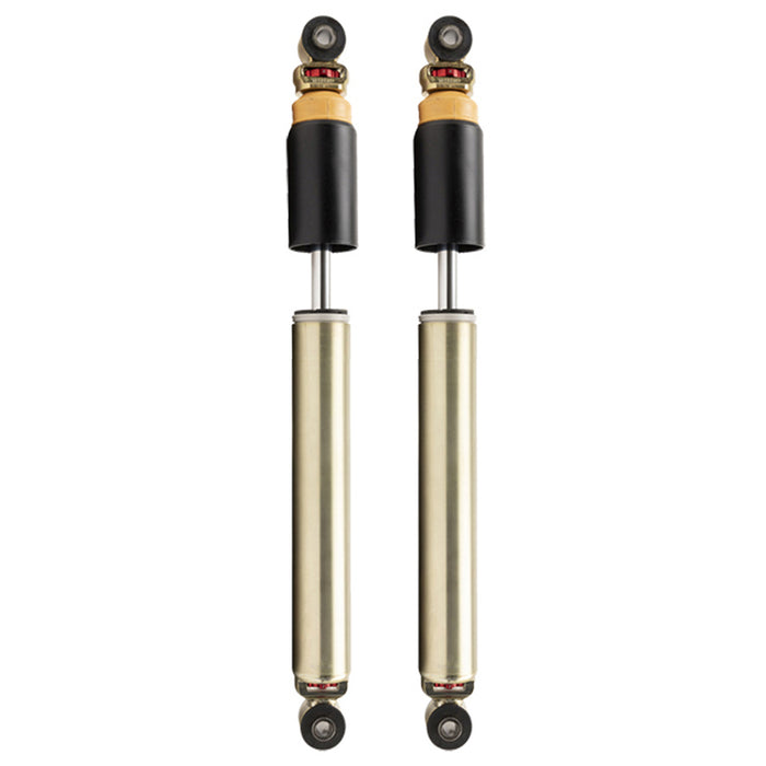 Belltech Coilover Kit 1008HKP view 2