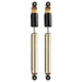 Belltech Coilover Kit 1008HKP view 2