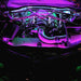 ORACLE Engine Bay LED Lighting Kit 48", White, view 6