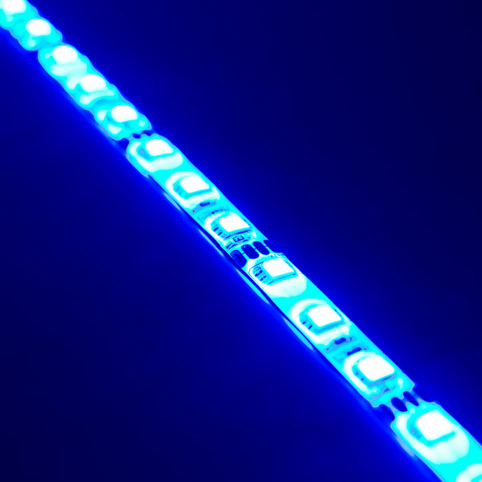ORACLE Engine Bay LED Lighting Kit 48 in. Blue