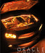 ORACLE Engine Bay LED Lighting Kit 48", Amber, view 5