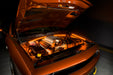 ORACLE Engine Bay LED Lighting Kit 48", Amber, view 6