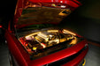 ORACLE Engine Bay LED Lighting Kit 48", ColorSHIFT®, view 4