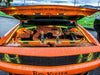 ORACLE Engine Bay LED Lighting Kit 48", ColorSHIFT®, view 5