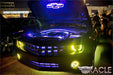 ORACLE Engine Bay LED Lighting Kit 48", ColorSHIFT®, view 7