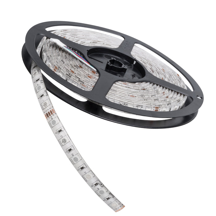 ORACLE Exterior Flex LED Spool Amber