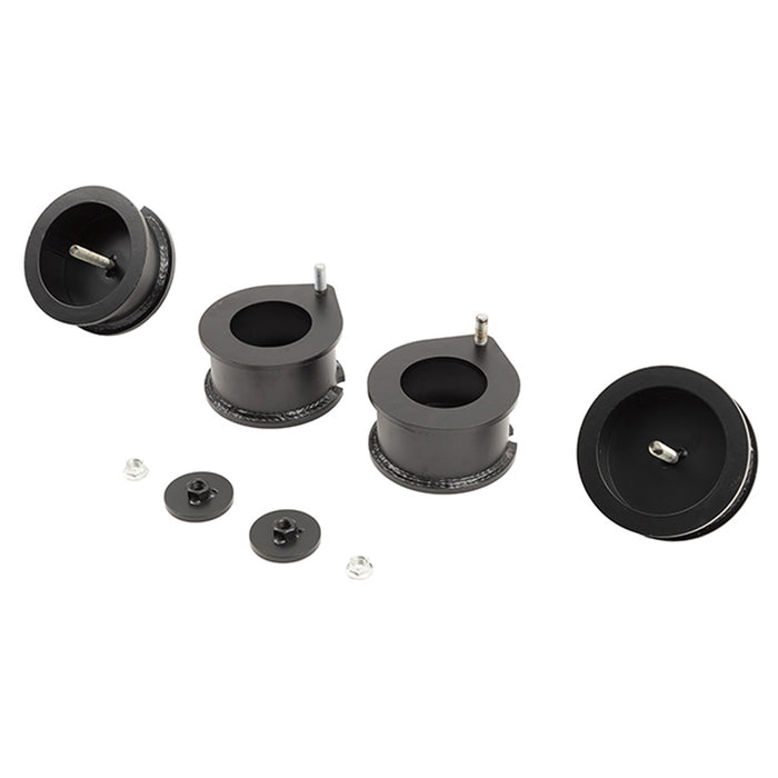 Belltech Shock Set 1032HKP view 7