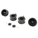 Belltech Shock Set 1032HKP view 7